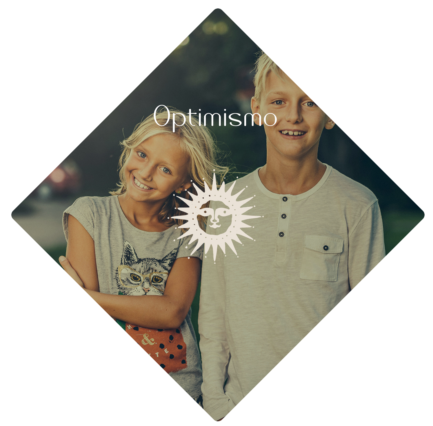04-Optimismo.png