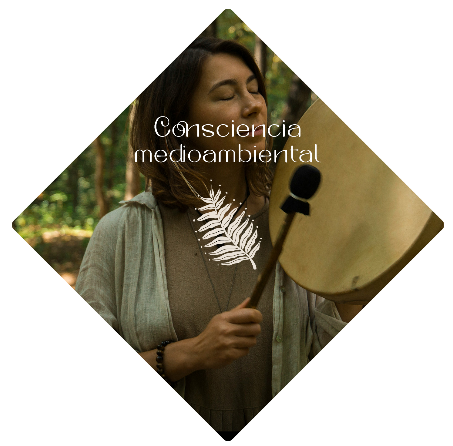07-Consciencia-medioambiental-1.png