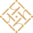 Habits-Ocre-07-5.png